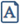 View Report with Actionable Flags icon
